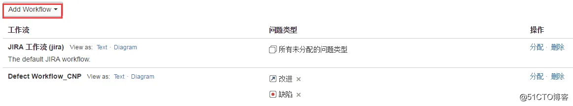 jira 单选字段如何默认选中 jquery_自定义_12